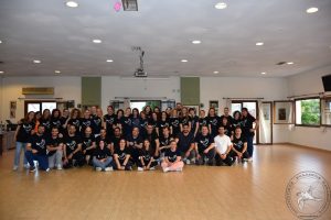 2023 Τελευταίο μάθημα