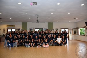 2023 Τελευταίο μάθημα