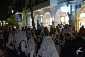 2015 “Περατζάδα”