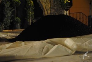 2015 Γιορτή Μαύρης Σταφίδας