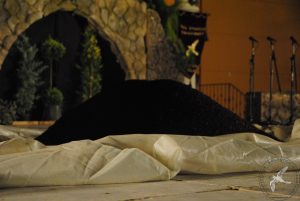 2015 Γιορτή Μαύρης Σταφίδας