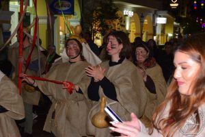 2024 Κουγιούνοι