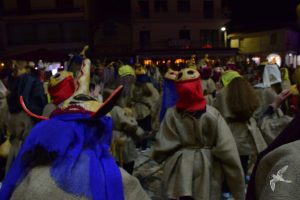 2024 Κουγιούνοι