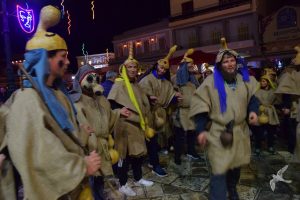 2024 Κουγιούνοι