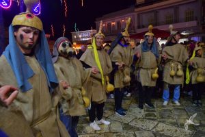 2024 Κουγιούνοι