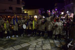 2024 Κουγιούνοι