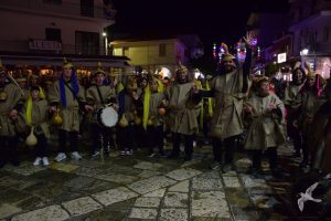 2024 Κουγιούνοι