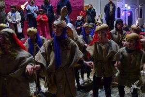 2024 Κουγιούνοι