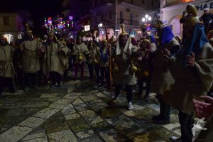 2024 Κουγιούνοι