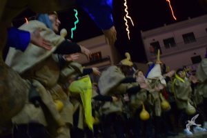 2024 Κουγιούνοι