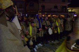 2024 Κουγιούνοι