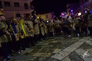 2024 Κουγιούνοι