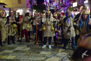 2024 Κουγιούνοι