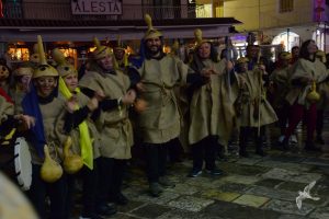 2024 Κουγιούνοι