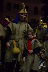 2024 Κουγιούνοι