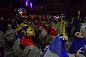 2024 Κουγιούνοι