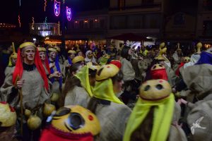 2024 Κουγιούνοι