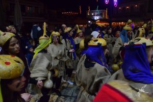 2024 Κουγιούνοι