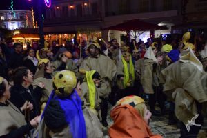 2024 Κουγιούνοι