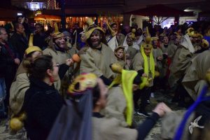 2024 Κουγιούνοι