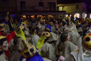 2024 Κουγιούνοι