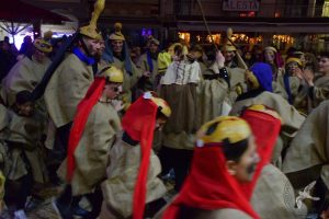 2024 Κουγιούνοι