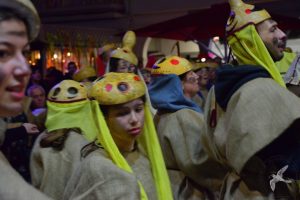 2024 Κουγιούνοι