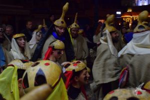 2024 Κουγιούνοι