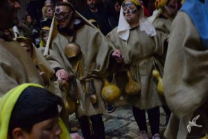 2024 Κουγιούνοι