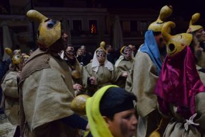 2024 Κουγιούνοι