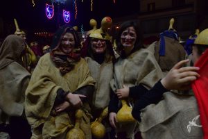 2024 Κουγιούνοι