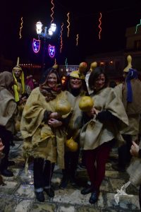 2024 Κουγιούνοι