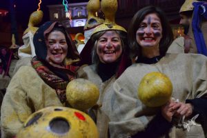 2024 Κουγιούνοι