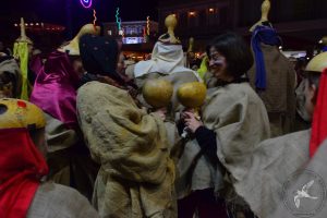 2024 Κουγιούνοι