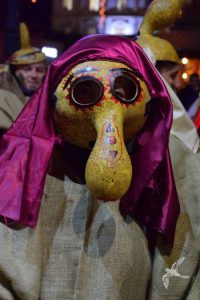 2024 Κουγιούνοι