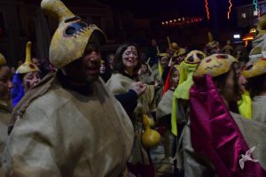 2024 Κουγιούνοι