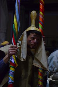 2024 Κουγιούνοι