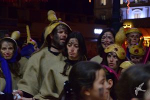 2024 Κουγιούνοι