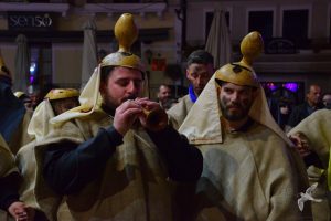 2024 Κουγιούνοι