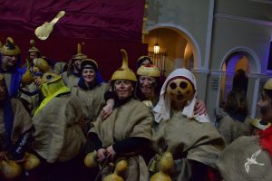 2024 Κουγιούνοι