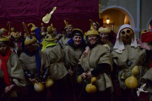 2024 Κουγιούνοι