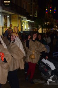 2024 Κουγιούνοι