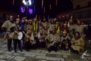 2024 Κουγιούνοι