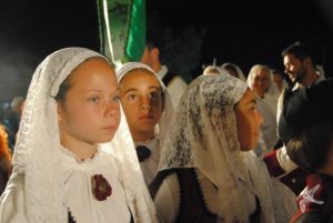 2015 Γιορτή Μαύρης Σταφίδας