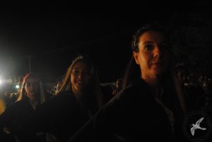 2015 Γιορτή Μαύρης Σταφίδας