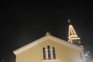 2015 Γιορτή Μαύρης Σταφίδας