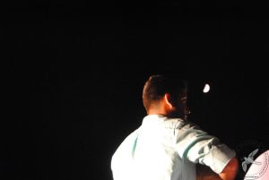 2015 Γιορτή Μαύρης Σταφίδας