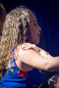 2018 “Χορεύω, παίζω και σου τραγουδώ”