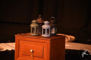 2015 “Φτιάξε το δικό σου παραμύθι”