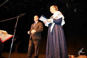 2015 “Φτιάξε το δικό σου παραμύθι”